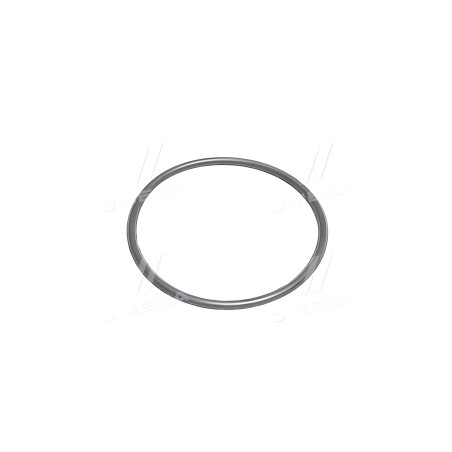 070-075-30-2-2 Кільце 070-075-30-2-2 ГОСТ 18829-73 (ГОСТ 9833-73) (Рось-Гума) фото від Мотор-Агро Харків Україна