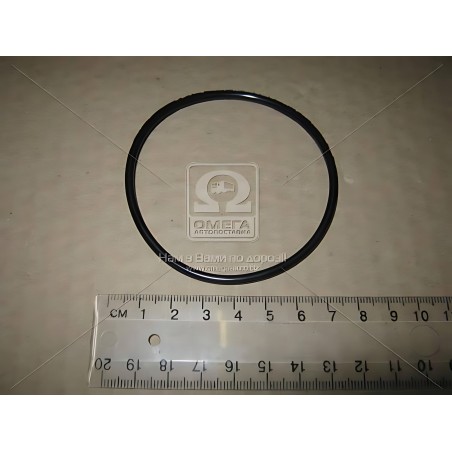 070-075-30-2-2 Кільце 070-075-30-2-2 ГОСТ 18829-73 (ГОСТ 9833-73) (Рось-Гума) фото від Мотор-Агро Харків Україна