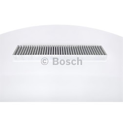 0092S5A130 Акумулятор 95Ah-12v BOSCH AGM (S5A13) (353x175x190),R,EN850 фото від Мотор-Агро Харків Україна