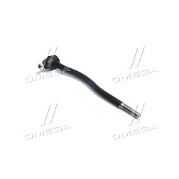 CE0616 Наконечник тяги рульової внутрішній Suzuki Vitara 88-00 X90 95-98 OLD CES-13 (вир-во CTR) фото від Мотор-Агро Харків Укра
