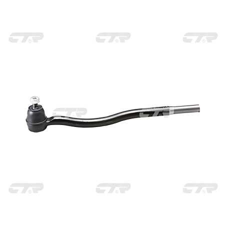 CE0616 Наконечник тяги рульової внутрішній Suzuki Vitara 88-00 X90 95-98 OLD CES-13 (вир-во CTR) фото від Мотор-Агро Харків Укра