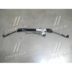 95209431 Рейка рульова (вир-во GM) фото від Мотор-Агро Харків Україна