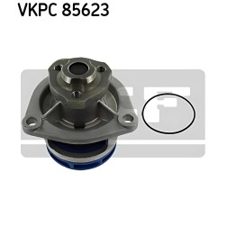 VKPC 85623 Насос водяний (Вир-во SKF) фото від Мотор-Агро Харків Україна