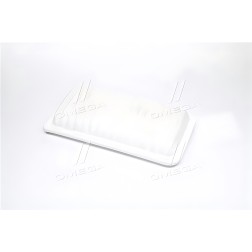 ADT32276 Фільтр повітряний Subaru, Toyota (вир-во Blue Print) фото від Мотор-Агро Харків Україна