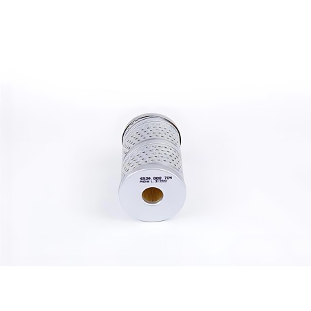 0986356813 Дріт високовольтні (компл.) (вир-во Bosch) фото від Мотор-Агро Харків Україна