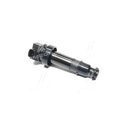 IC009 Котушка запалювання HYUNDAI i30/KIA CEED 1,6 (вир-во VALEO PHC) фото від Мотор-Агро Харків Україна