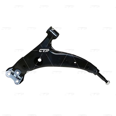 CQ0307R Важіль передній R Toyota Corolla 91-97 OLD CQT-14R (вир-во CTR) фото від Мотор-Агро Харків Україна