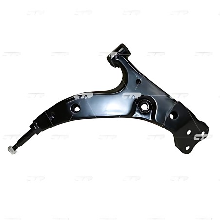 CQ0307R Важіль передній R Toyota Corolla 91-97 OLD CQT-14R (вир-во CTR) фото від Мотор-Агро Харків Україна