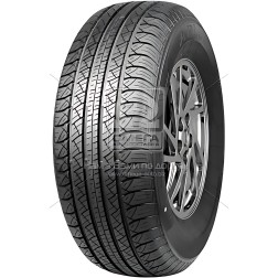 ➤ Шина 215/60R17 96H A919 (Aplus) AP348H1