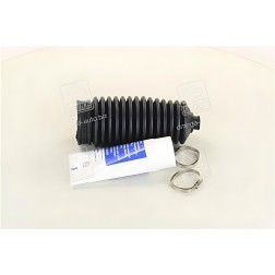 841 0029 30 Пильовик рульової рейки OPEL (Старий номер 945306)(Вир-во FAG) фото від Мотор-Агро Харків Україна