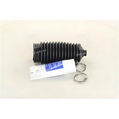 841 0029 30 Пильовик рульової рейки OPEL (Старий номер 945306)(Вир-во FAG) фото від Мотор-Агро Харків Україна