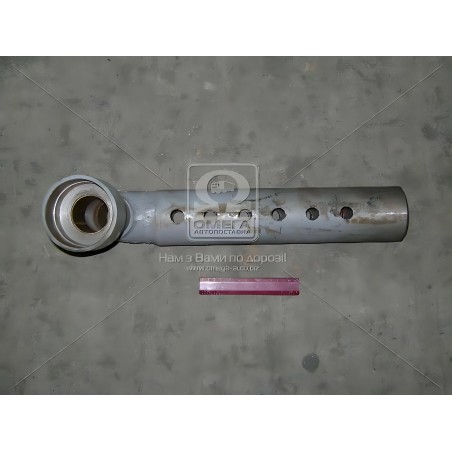 40-3001071-А1 СБ Кронштейн кулака лівий ЮМЗ (вир-во Україна) фото від Мотор-Агро Харків Україна