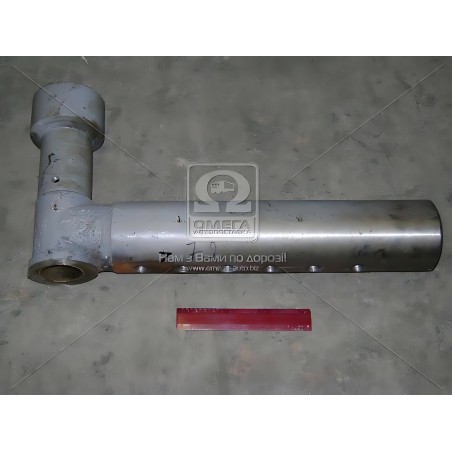 40-3001071-А1 СБ Кронштейн кулака лівий ЮМЗ (вир-во Україна) фото від Мотор-Агро Харків Україна