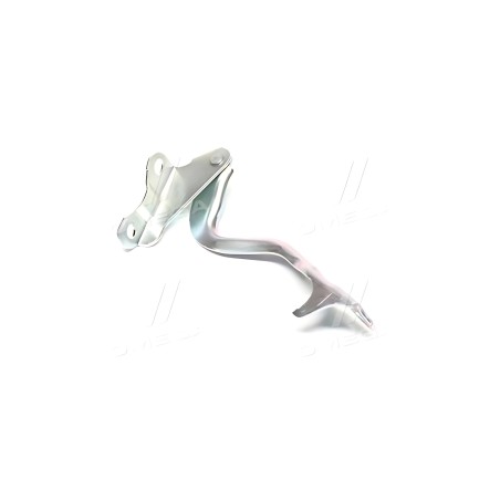 96417505 Петля капота (вир-во GM) фото від Мотор-Агро Харків Україна