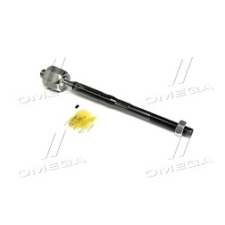 CR0438 Тяга рульова Mazda CX-3 (dK5w/dk6w) 15- OLD CRMZ-62 (вир-во CTR) фото від Мотор-Агро Харків Україна