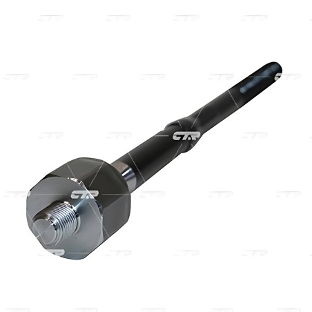 CR0438 Тяга рульова Mazda CX-3 (dK5w/dk6w) 15- OLD CRMZ-62 (вир-во CTR) фото від Мотор-Агро Харків Україна