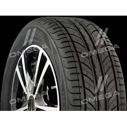 1757014S Шина 175/70R14 84H Solazo (PREMIORRI) фото від Мотор-Агро Харків Україна