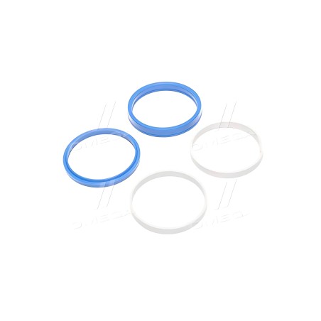 Р/К-496 Р/к гідроцил. гідропідйомні. (820-4625010-Б) (манжети PU) (вир-во МПІ-Агро) фото від Мотор-Агро Харків Україна