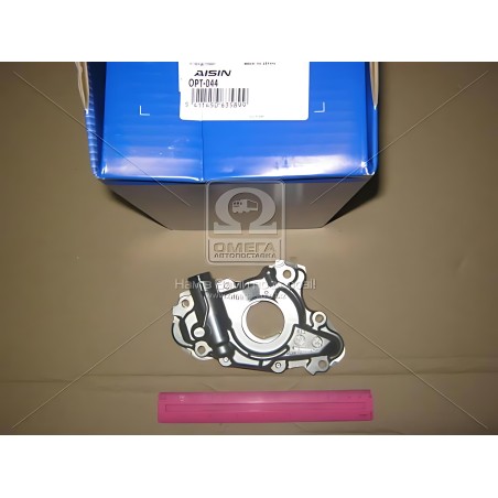 OPT-044 Насос масляний (вир-во Aisin) фото від Мотор-Агро Харків Україна