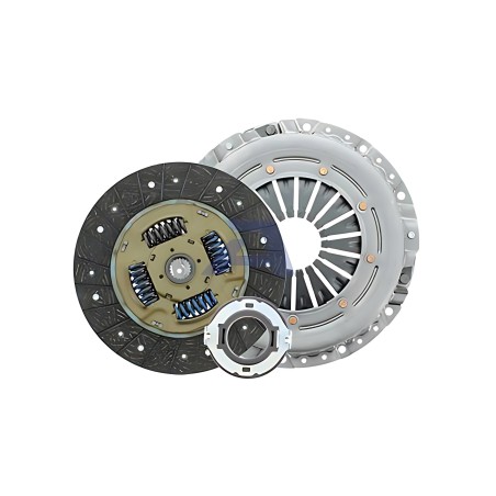 OPT-044 Насос масляний (вир-во Aisin) фото від Мотор-Агро Харків Україна