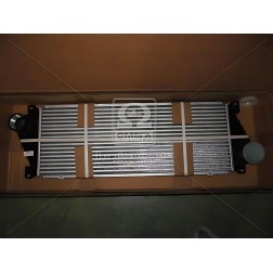 30830 Інтеркулер MERCEDES Sprinter 208D 95- (вир-во NRF) фото від Мотор-Агро Харків Україна