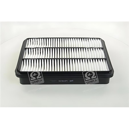 WA9626 Фільтр повітряний TOYOTA LC 4.7 98-, LEXUS LX 4.7 98- (вир-во WIX-FILTERS) фото від Мотор-Агро Харків Україна