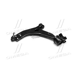 VKDS 324003 B Важіль FORD C-MAX, FOCUS II, VOLVO C30, S40 II, V50 03-13 перед. міст ліворуч (Вир-во SKF) фото від Мотор-Агро Хар