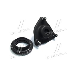 GA0019K Опора амортизатора з підш. KIA Sorento 12-14 OLD CMKK-3-K (вир-во CTR) фото від Мотор-Агро Харків Україна