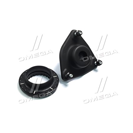 GA0019K Опора амортизатора з підш. KIA Sorento 12-14 OLD CMKK-3-K (вир-во CTR) фото від Мотор-Агро Харків Україна