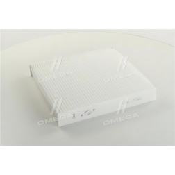 PMJ-037 Фільтр салону (вир-во PARTS-MALL) фото від Мотор-Агро Харків Україна