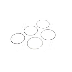 800118810000 Кільця поршневі MB M272 92.90 mm 1.5x1.75x2.5 (вир-во KS) фото від Мотор-Агро Харків Україна