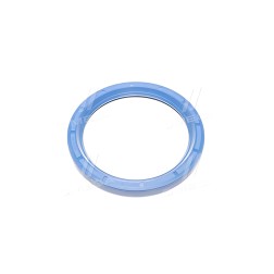 RD.864149.30 Сальник ступиці КАМАЗ 4310 задн. і передн. (149) NBR (RIDER) фото від Мотор-Агро Харків Україна