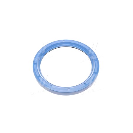 RD.864149.30 Сальник ступиці КАМАЗ 4310 задн. і передн. (149) NBR (RIDER) фото від Мотор-Агро Харків Україна