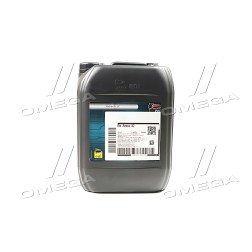 ➤ Олива гідравл. ENI ARNICA 32 (Каністра 18кг) 253150