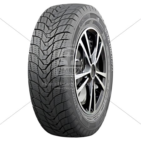 4823100301862 Шина 175/70R13 82T PREMIORRI ViaMaggiore (Premiorri) фото від Мотор-Агро Харків Україна