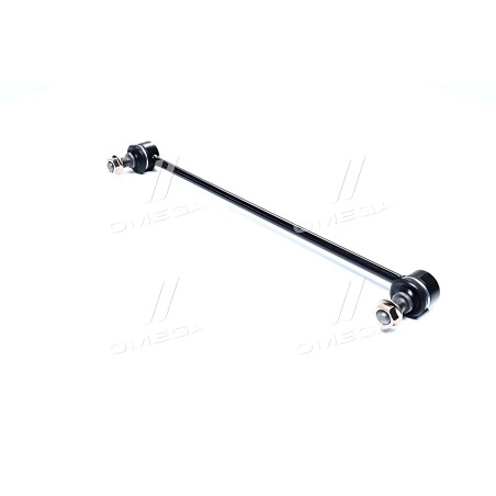 PXCLF-013 Стійка стабілізатора (вир-во PARTS-MALL) фото від Мотор-Агро Харків Україна