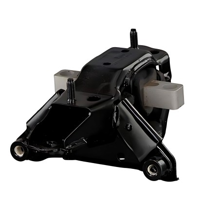 19906 Подушка двигуна AUDI RENAULT SEAT SKODA VW (вир-во FEBI) фото від Мотор-Агро Харків Україна