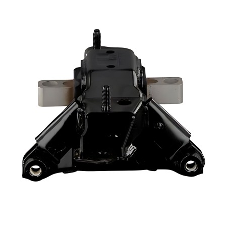19906 Подушка двигуна AUDI RENAULT SEAT SKODA VW (вир-во FEBI) фото від Мотор-Агро Харків Україна