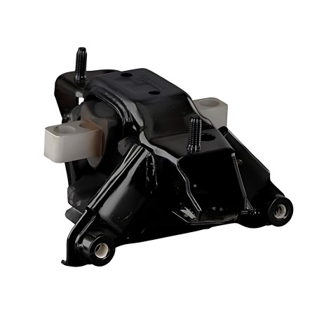 19906 Подушка двигуна AUDI RENAULT SEAT SKODA VW (вир-во FEBI) фото від Мотор-Агро Харків Україна