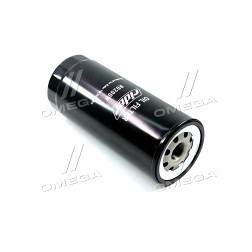 RD200W Фільтр масляний (RIDER) фото від Мотор-Агро Харків Україна