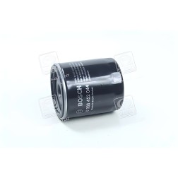 0986452044 Фільтр масляний двигуна ГАЗ 3110 (дв. TOYOTA) (вир-во Bosch) фото від Мотор-Агро Харків Україна
