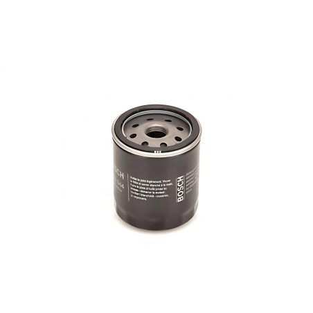 0986452044 Фільтр масляний двигуна ГАЗ 3110 (дв. TOYOTA) (вир-во Bosch) фото від Мотор-Агро Харків Україна