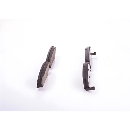 1191017004 Плавка вставка запобіжник 30A (вир-во Bosch) фото від Мотор-Агро Харків Україна