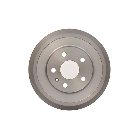 1191017004 Плавка вставка запобіжник 30A (вир-во Bosch) фото від Мотор-Агро Харків Україна