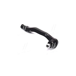 CE0204 Наконечник тяги рульової L Honda Fit/Jazz 02-08 City 00-13 OLD CEHO-18 (вир-во CTR) фото від Мотор-Агро Харків Україна