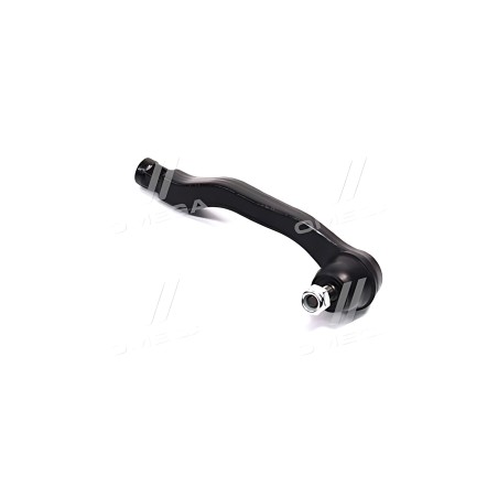 CE0204 Наконечник тяги рульової L Honda Fit/Jazz 02-08 City 00-13 OLD CEHO-18 (вир-во CTR) фото від Мотор-Агро Харків Україна