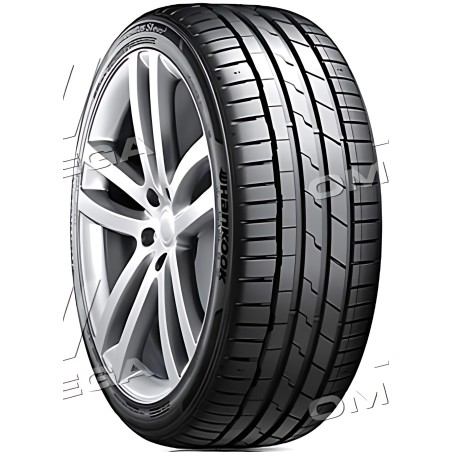 1020786 Шина 315/35R21 111Y XL Ventus S1 evo 3 SUV K127A (Hankook (вир-во Угорщина) DOT2020 фото від Мотор-Агро Харків Україна