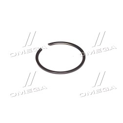 9052046014 Кільце стопорне задньої маточини Toyota LC 07- Tundra Lexus (вир-во Toyota) фото від Мотор-Агро Харків Україна