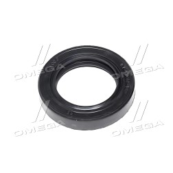 2,2-40X62-10 Манжета гумова армована 2,2-40X62-10 (Рось-гума) фото від Мотор-Агро Харків Україна