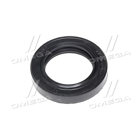 2,2-40X62-10 Манжета гумова армована 2,2-40X62-10 (Рось-гума) фото від Мотор-Агро Харків Україна